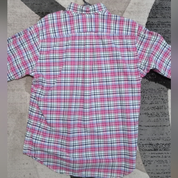 Ralph Lauren classic fit shirt - Picture 5 of 8